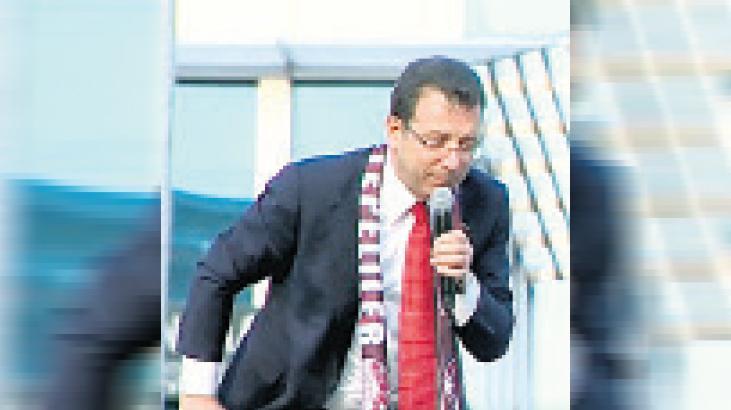 Tansu Çiller’e ‘destek’ yanıtı