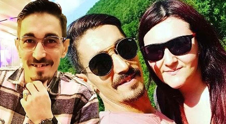 Eşini diri diri toprağa gömmüş! ‘Nabzı atıyordu, ölmesini istediğim için hastaneye götürmedim’