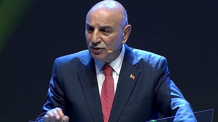 Altınok’tan Yavaş’a ‘sel’ eleştirisi