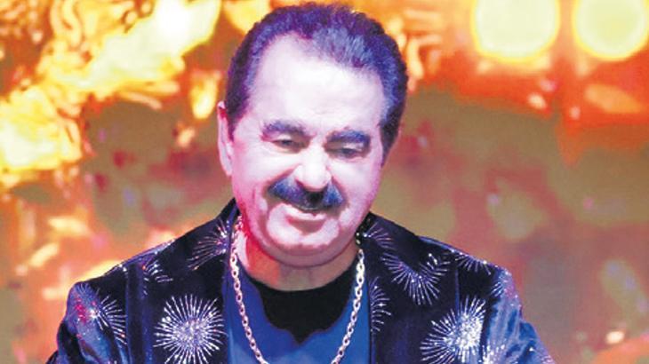 Hem eğlenceli hem duygusal