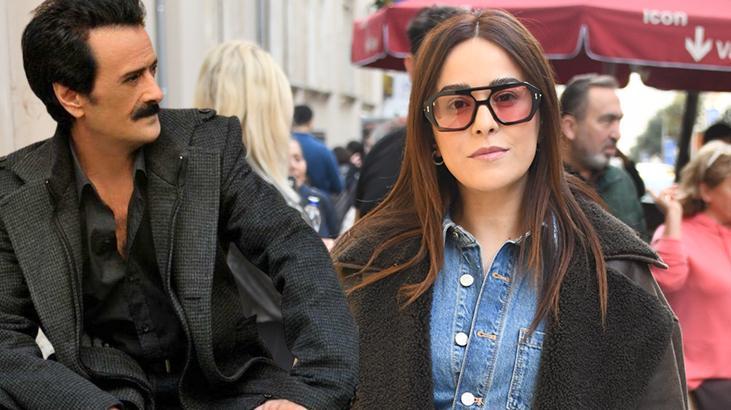 Hilal Altın: Babamın ismi bana hep kapıları açtı!