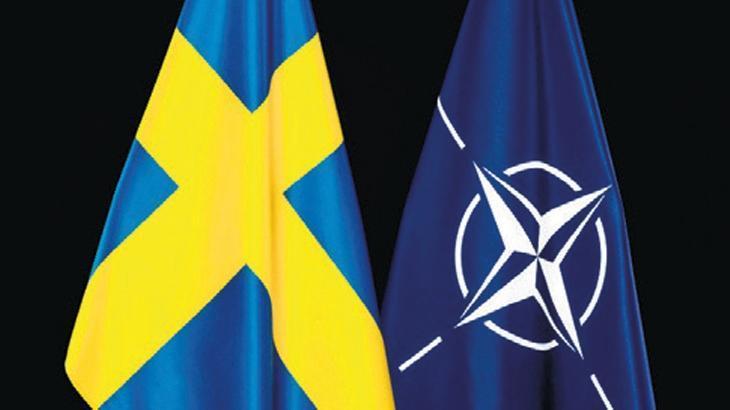 Macaristan parlamentosu İsveç’in NATO üyeliğini onayladı