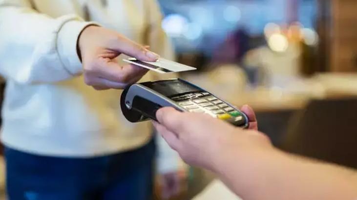 ‘Kredi kartına taksit kaldırıldı’ iddiasına DMM’den açıklama