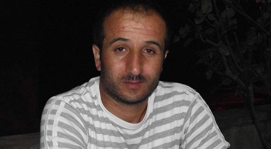 Maden ocağında iş kazası: 1 işçi hayatını kaybetti