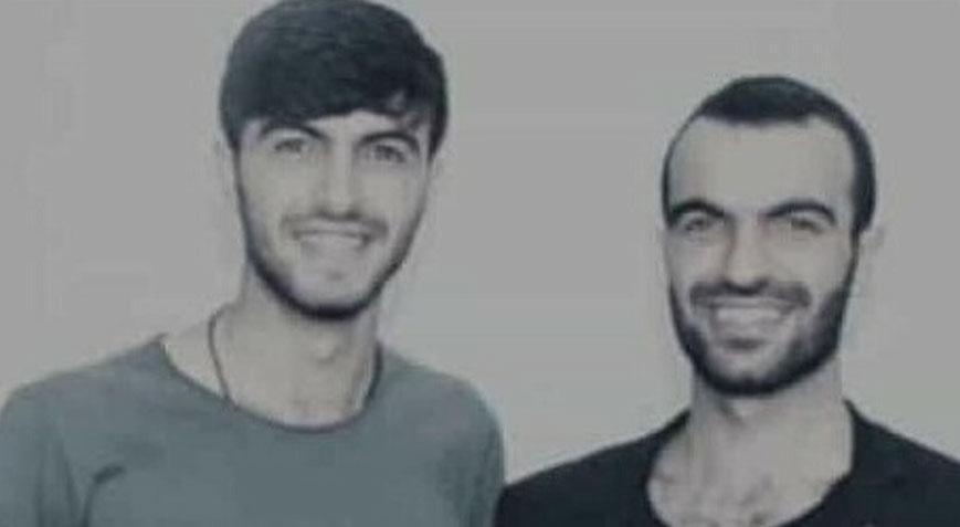 2 gün sonra nişanlanacaktı! Kardeşi ile ölüme gitti