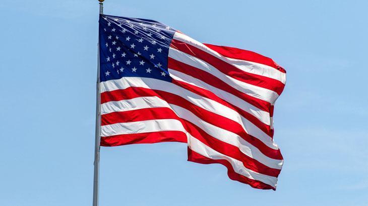 ABD ekonomisi yüzde 3,2 ile beklentilerin altında büyüdü