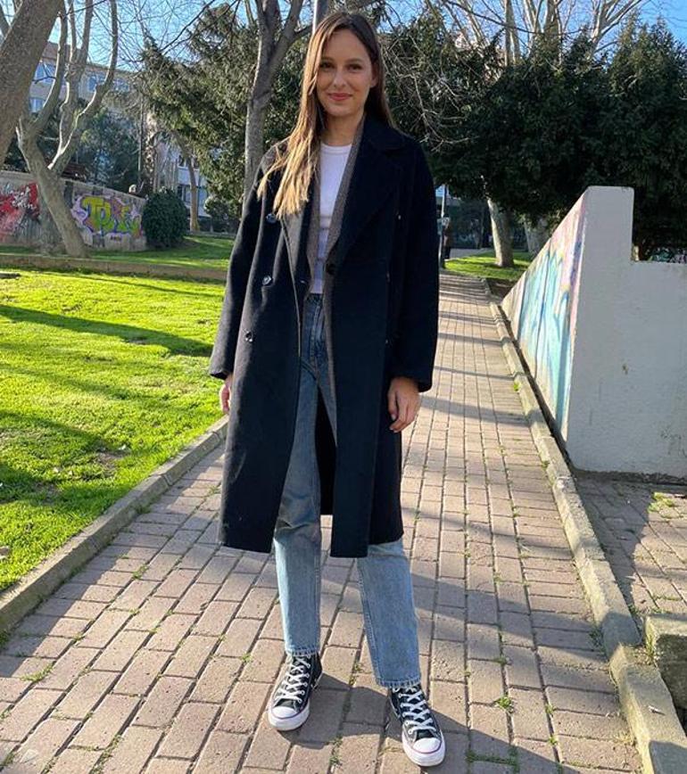 Jessica May'in atını yılan soktu! '14 yaşımdan beri bizimleydi'