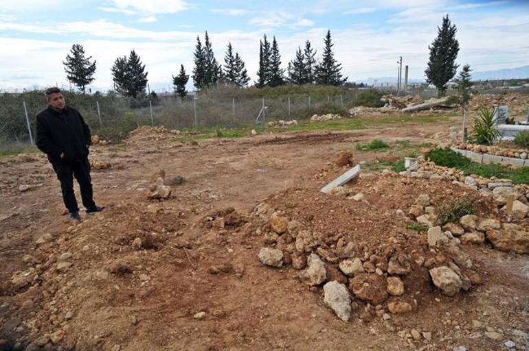 En acı sömestr! Fen lisesinde sınıf arkadaşıydılar: Çok büyük hayalleri vardı