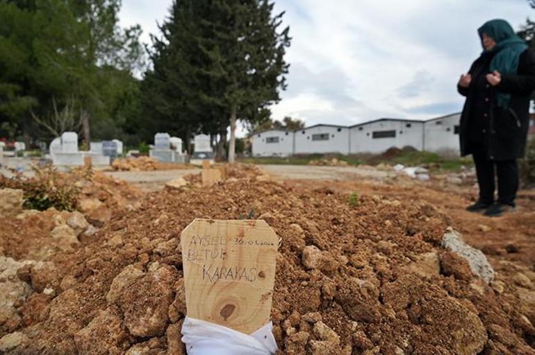 En acı sömestr! Fen lisesinde sınıf arkadaşıydılar: Çok büyük hayalleri vardı