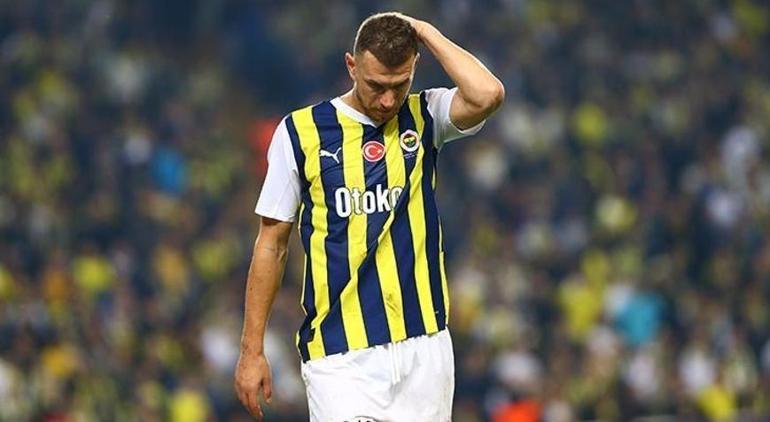 Fenerbahçe'de kritik toplantı! Futbolcuların ortak kararı belli oldu