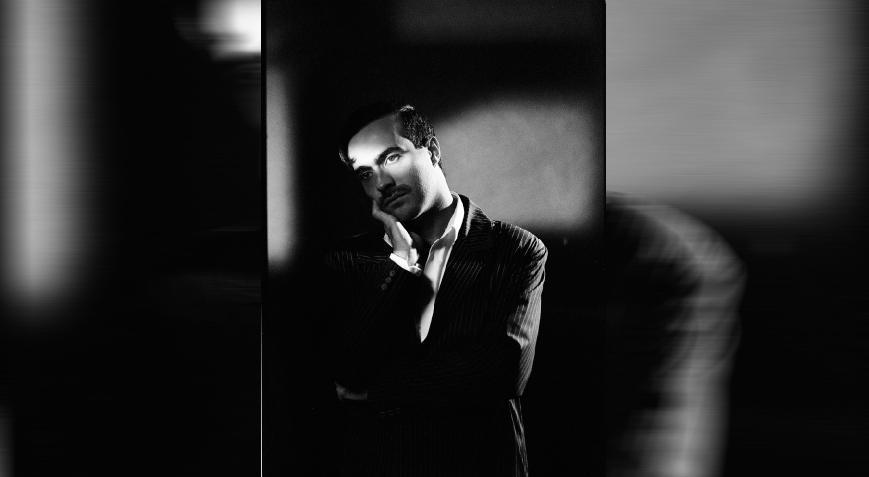 Mert Demir’den ‘Acı Veriyor’