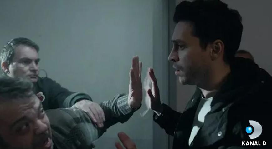 Alzheimer hastası hapse girer mi? ‘Taş Kağıt Makas’ gündeme getirdi