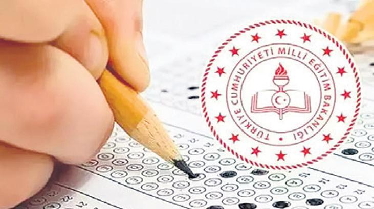 Ortak sınavlar 27 Mart’ta