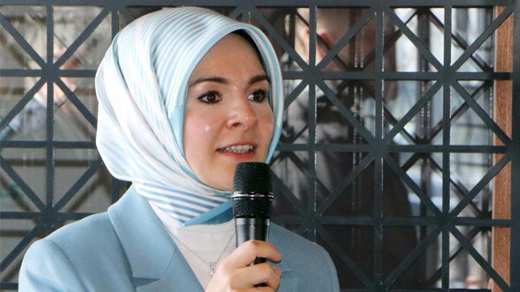 Bakan Göktaş: Bu ay içerisinde sonuçları milletimizle paylaşacağız