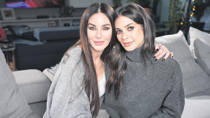 ‘Hiçbirimiz öyle biri değiliz’