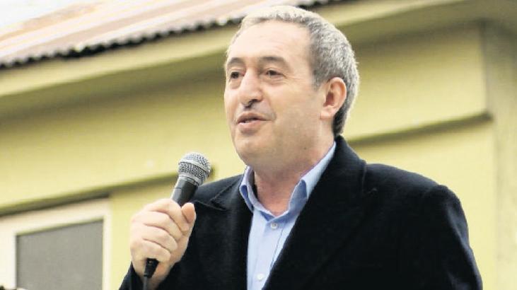 Bingöl’de deprem için önlem alınsın çağrısı