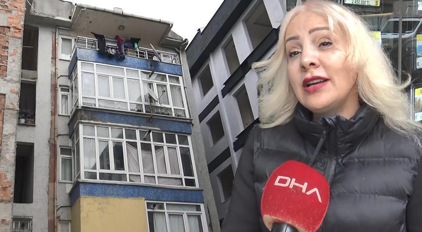 Ev sahibi şoke eden ikinci kiracı! 27 yatak koyup, yatak başı 3 bin TL para aldı