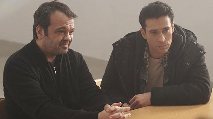 ‘Taş Kağıt Makas’ ile merak konusu oldu: Alzheimer hastalarının cezai ehliyeti var mı?