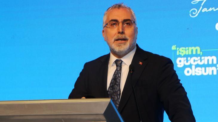 CHP’nin AYM başvurusu üzerine iptal edildi! ‘2 milyon memurun maaşı 345 TL azalacak’