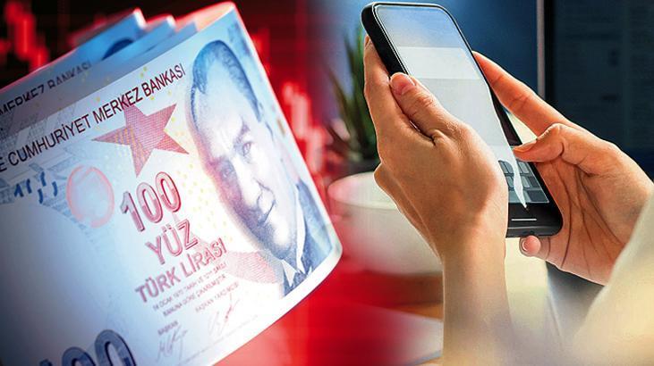 Kredi kartı ekstresine dikkat! Otomatik ödeme şartı tüketiciye büyük yük oldu