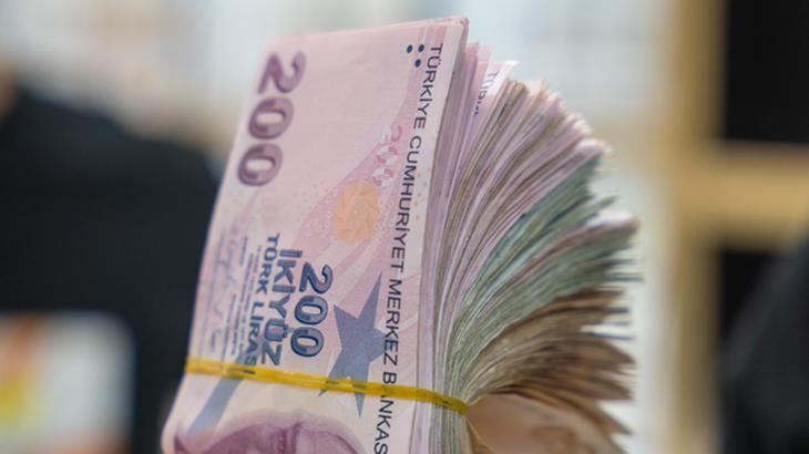 Bakan Kacır açıkladı! KOBİ’lere 4 milyar TL destek ödemesi bugün başlıyor