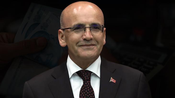 ‘Yazın enflasyon 20-25 puan düşecek’