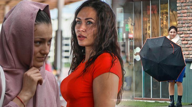 Meteoroloji baharın geleceği tarihi açıkladı