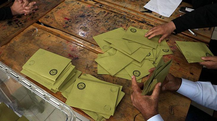 İletişim Başkanlığı’ndan ‘sandık’ uyarısı