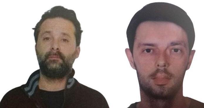 ‘Çiş’ davasında karar çıktı: Olayın şokuyla korkudan altıma kaçırdım