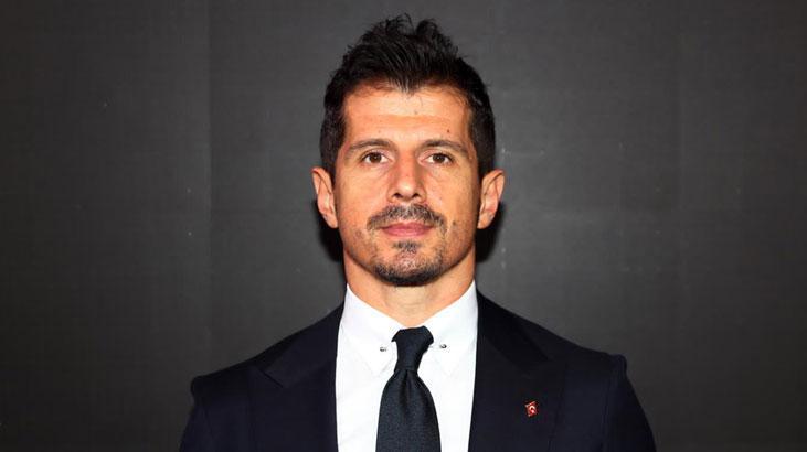 Emre Belözoğlu: 5 gün içinde 4 milyon 290 bin dolar verdim