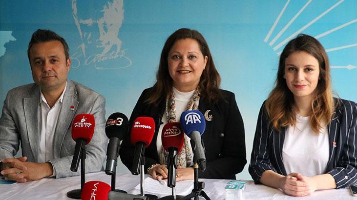 ‘Afyonkarahisar ittifakında DEM ve HÜDA PAR yoktur, tavrım net’