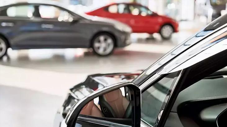 Otomobil alacaklar dikkat! Sıfır araçlara zam geldi, 2. el piyasası canlandı