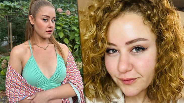 Aslı Samat: Aşka tövbe etme noktasına geldim!