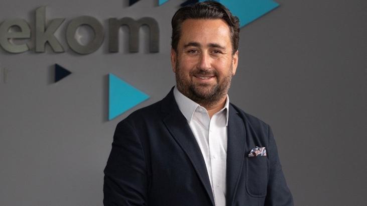 AKM’de erişilebilir yaşam için projeler