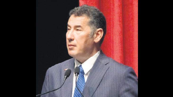 İYİ Parti’de ‘Oğan’ önlemi