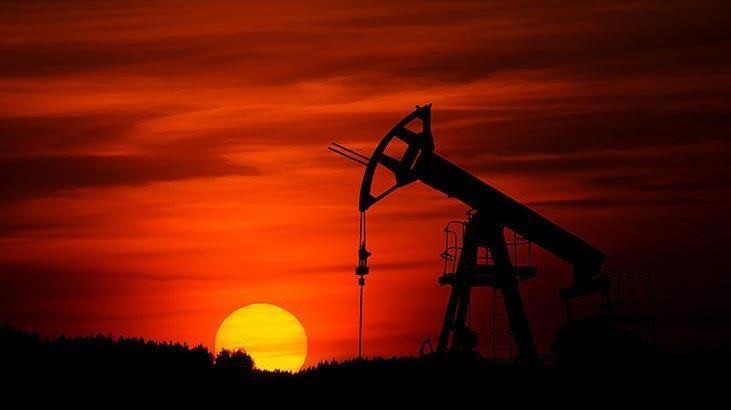 Petrol fiyatında yükseliş tahmini