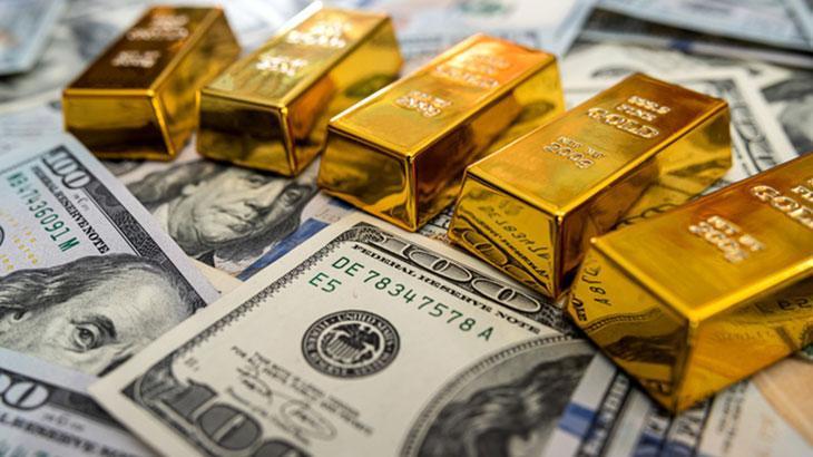 Yatırımı olanlar dikkat: Dev banka açıkladı! Altın için çarpıcı tahmin