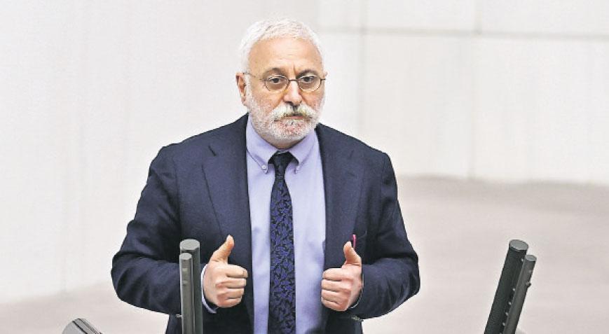 Ankara’da ‘kent uzlaşısı’ yok