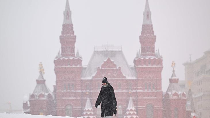 Rusya ekonomisi gücünü koruyor: Batı’nın yaptırımları neden işe yaramadı?
