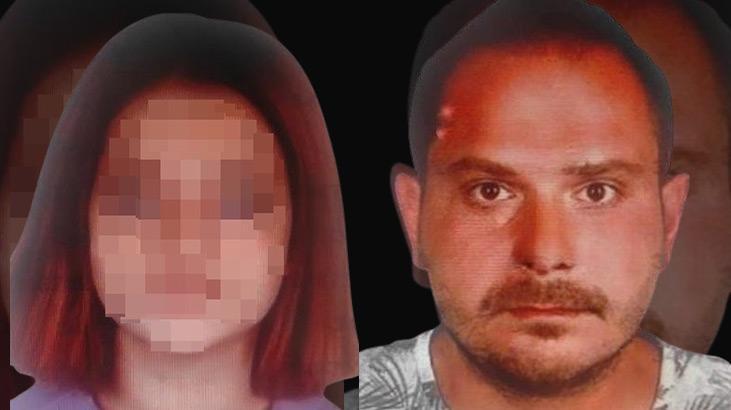 16 yaşındaki kıza iğrenç taciz! Mahkemedeki ifadeler ortaya çıktı