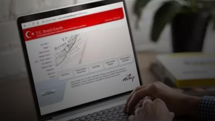 İnşaatta ‘yeşil’ adım