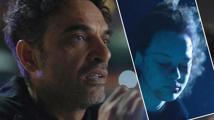 ‘Yargı’da nefesler tutulacak, Türkiye Tuğçe’ye ağlayacak!