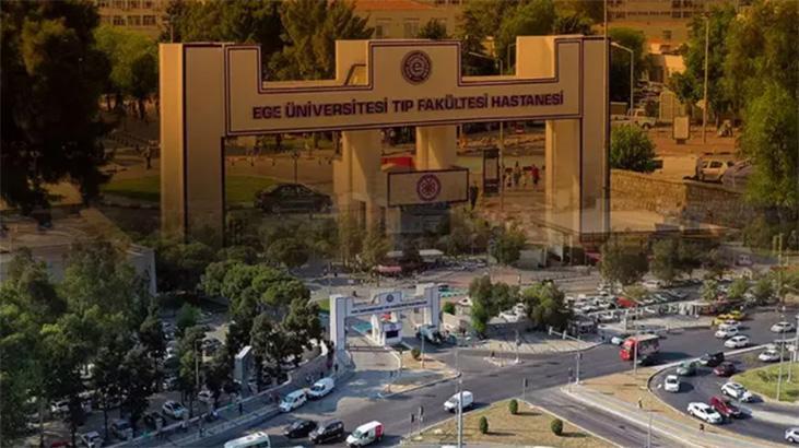 Yoğun bakımda cinsel istismar davasında 600 bin TL manevi tazminat