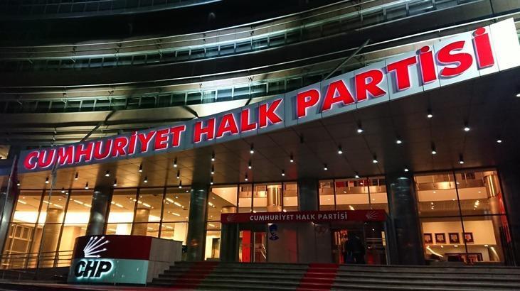 CHP’den Alanya’daki DEM Parti pankartlarına ilişkin açıklama