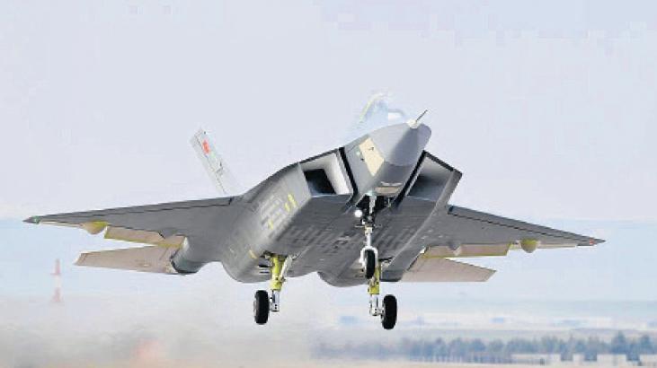 Türkler ilk savaşı kazandı