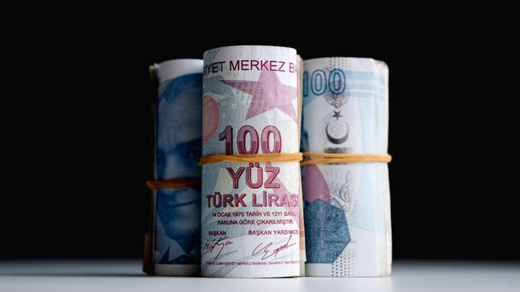 Denetimler aralıksız devam ediyor: 212 milyon lira ceza kesildi