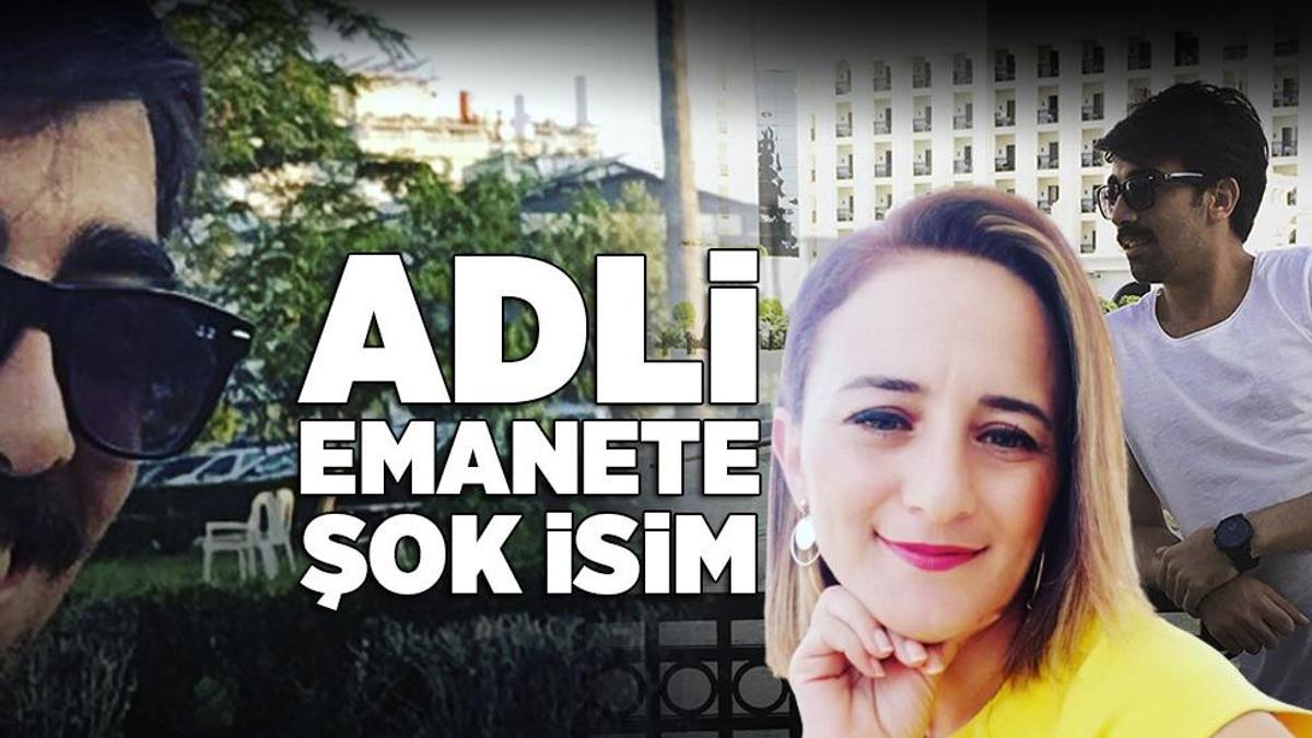 Bitcoin ile uyuşturucu ödemesi! Adli emanet memurunun yaptıkları şoke etti