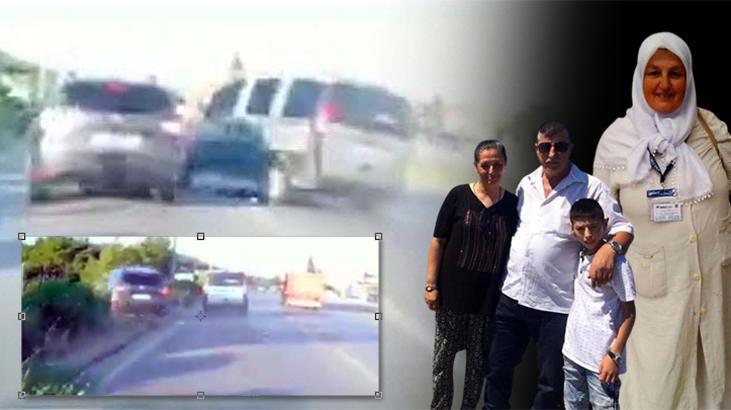 5 kişinin öldüğü ‘makas’ faciasında ceza belli oldu!