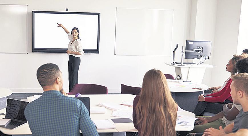 ‘Lisansüstü’nde yeni kriterler