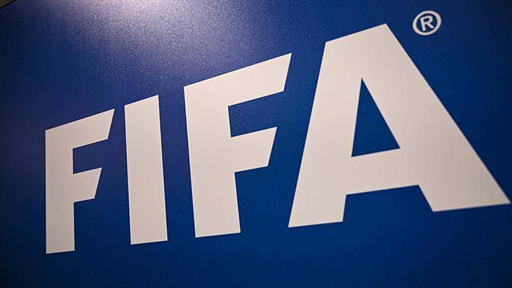 FIFA’dan 6 Türk kulübene transfer yasağı! Doğrulama geldi
